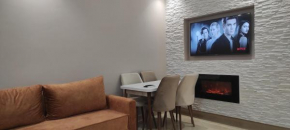 Charmant logement au coeur de tanger MALABATA